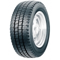 VANPRO B2